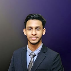sadat_bin