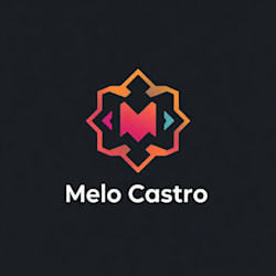 melocastrodesig