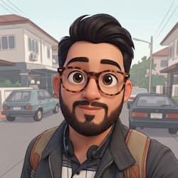 debug_lab_ai