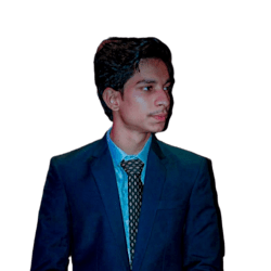abdullahimra632