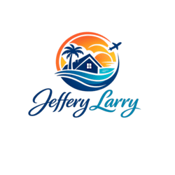 jeffery_larry
