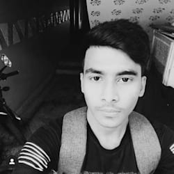 muhammadrazibud