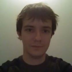 raph_baron