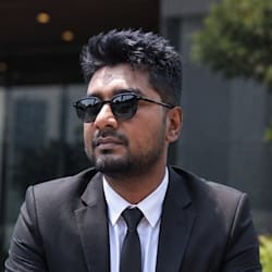 mijan001