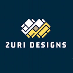 zuri_designs