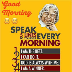 kishan72