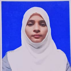 zannat_10