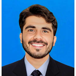 ubaid_akramm