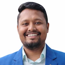 fahmidajebin
