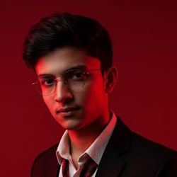 thedev_ahmed