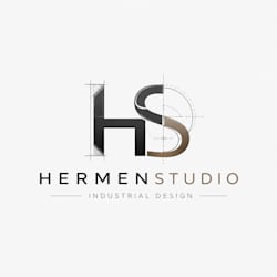 hermenstudio