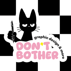 dontbotherm