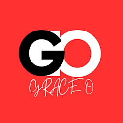 graceonono396