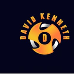 david_kenneth12