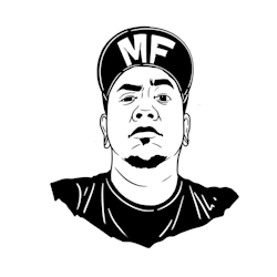 nayaraka