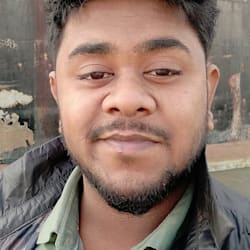 ridoyshahik