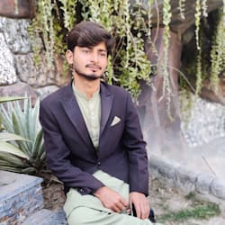 shabbir21159