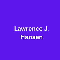 lawrencejan