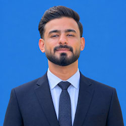 muneer_hussain7