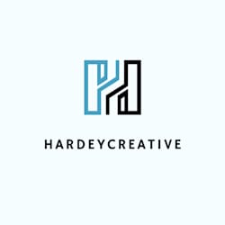 hardeycreative