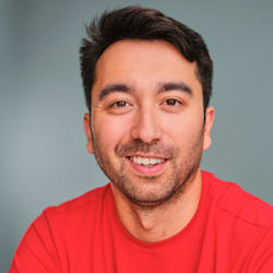 brianmaitland1