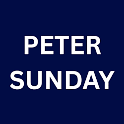 peter_sunday0