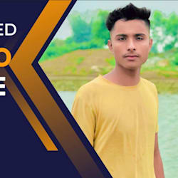 jusaef