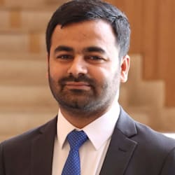 rizwan2608