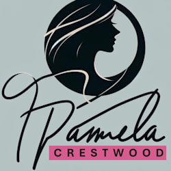 pamelacrestwood