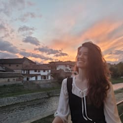 anchicqe