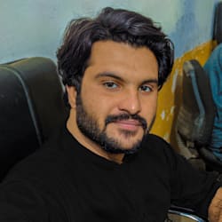 amazonpro_9