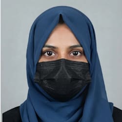 mahamarooj641