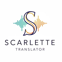 scarlette_spain