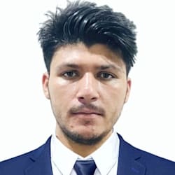 abdulmoiez71