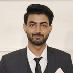 shahabahmed010