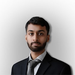 webrandboost