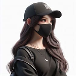 aainamalik748