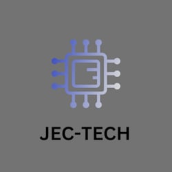 jectech