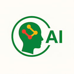 ailabi