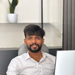 patelakshay1