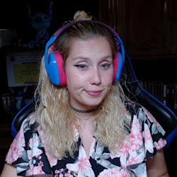 elisamg98
