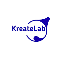 kreate_lab