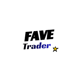 fave_trader
