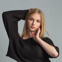 nika_kachmar