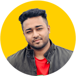 sagarpaul007