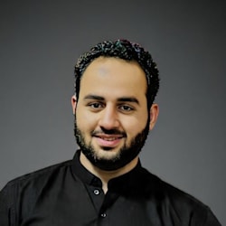 abidalikgrapic