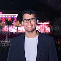 petersenpedro