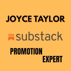 joyce_taylor28