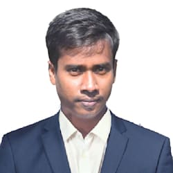 swapanali