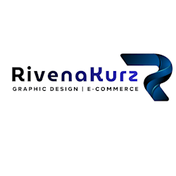 ravena_kurz